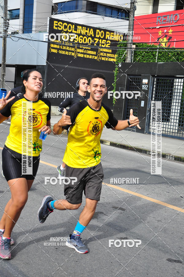 Buy your photos of the event43 CORRIDA DOS GUARARAPES on Fotop