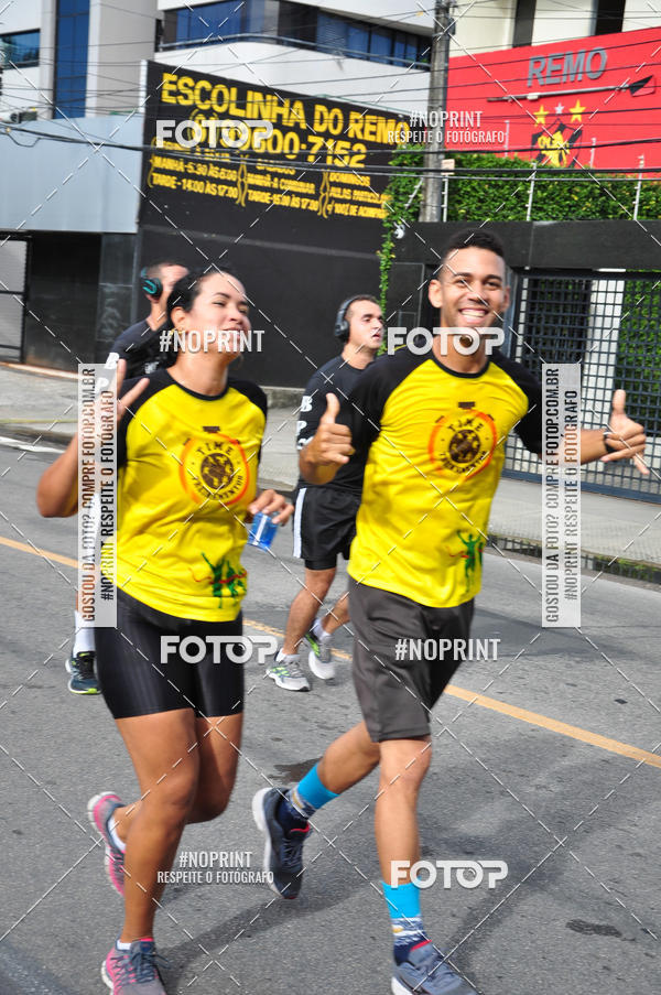 Buy your photos of the event43 CORRIDA DOS GUARARAPES on Fotop
