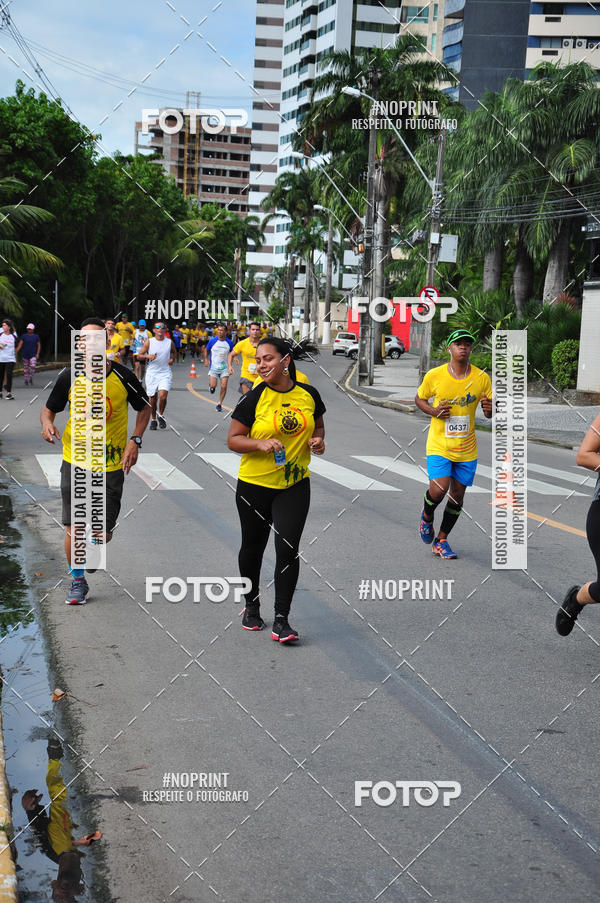 Buy your photos of the event43 CORRIDA DOS GUARARAPES on Fotop