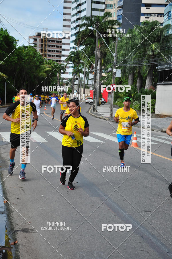 Buy your photos of the event43 CORRIDA DOS GUARARAPES on Fotop