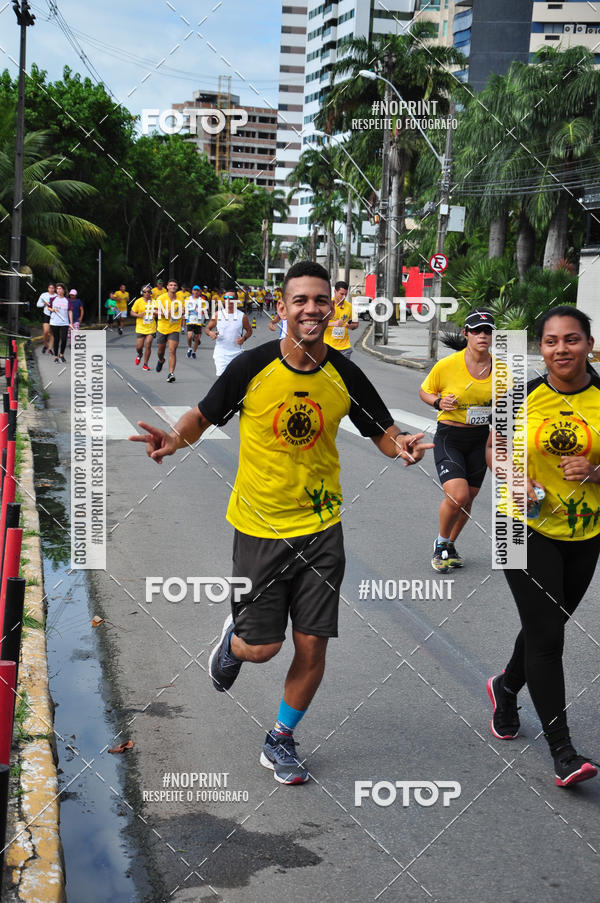 Buy your photos of the event43 CORRIDA DOS GUARARAPES on Fotop