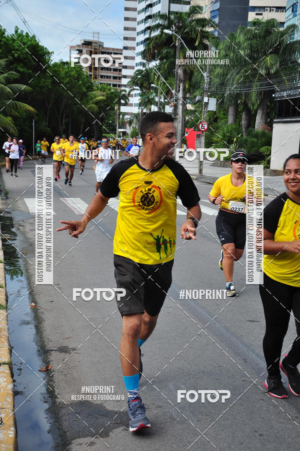 Buy your photos of the event43 CORRIDA DOS GUARARAPES on Fotop