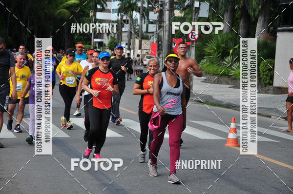Buy your photos of the event43 CORRIDA DOS GUARARAPES on Fotop