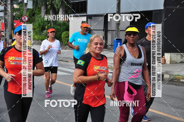 Buy your photos of the event43 CORRIDA DOS GUARARAPES on Fotop