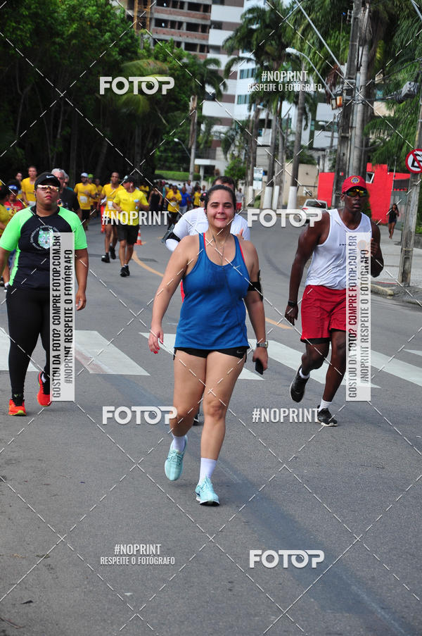 Buy your photos of the event43 CORRIDA DOS GUARARAPES on Fotop