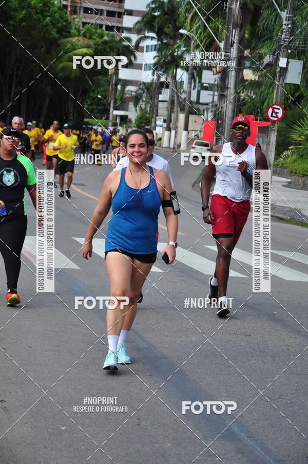 Buy your photos of the event43 CORRIDA DOS GUARARAPES on Fotop