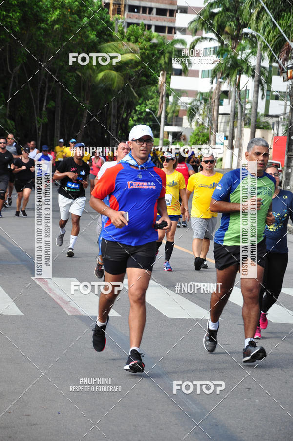 Buy your photos of the event43 CORRIDA DOS GUARARAPES on Fotop