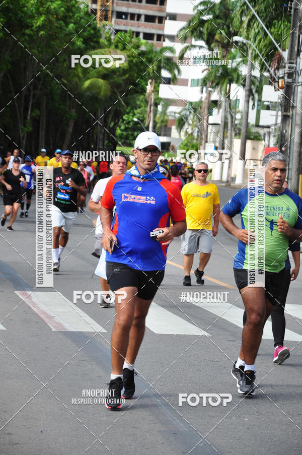 Buy your photos of the event43 CORRIDA DOS GUARARAPES on Fotop