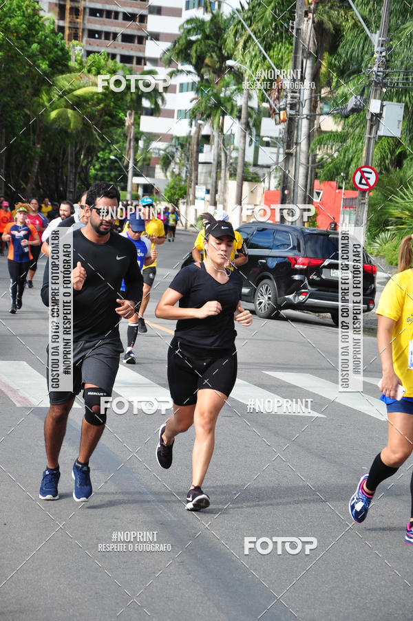 Buy your photos of the event43 CORRIDA DOS GUARARAPES on Fotop