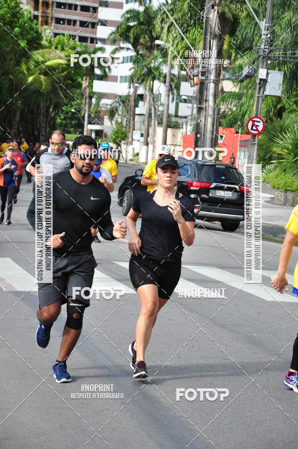 Buy your photos of the event43 CORRIDA DOS GUARARAPES on Fotop