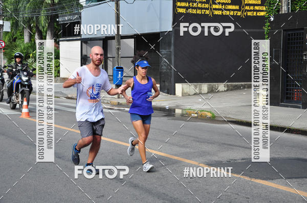 Buy your photos of the event43 CORRIDA DOS GUARARAPES on Fotop