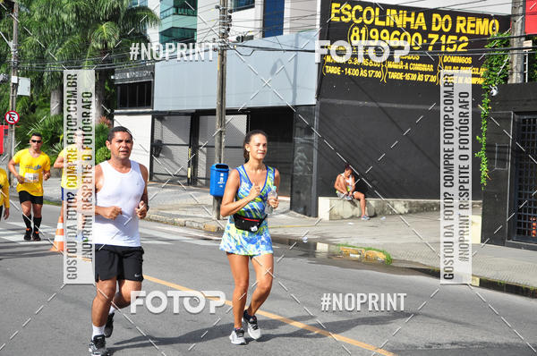 Buy your photos of the event43 CORRIDA DOS GUARARAPES on Fotop