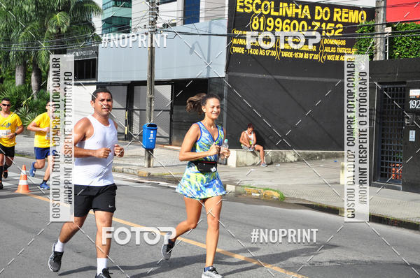 Buy your photos of the event43 CORRIDA DOS GUARARAPES on Fotop