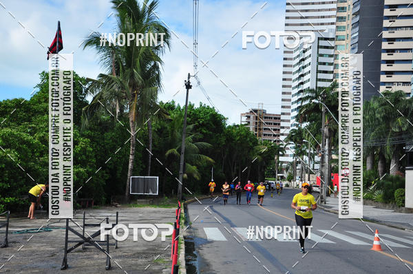Buy your photos of the event43 CORRIDA DOS GUARARAPES on Fotop