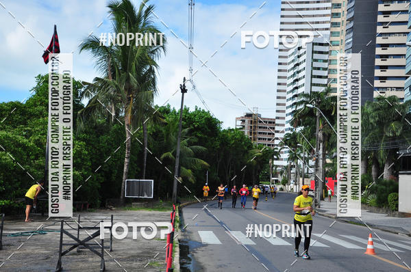 Buy your photos of the event43 CORRIDA DOS GUARARAPES on Fotop