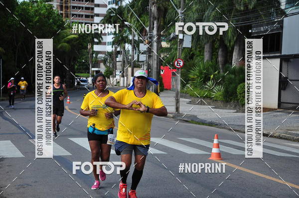 Buy your photos of the event43 CORRIDA DOS GUARARAPES on Fotop