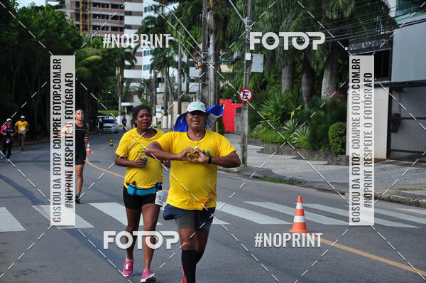 Buy your photos of the event43 CORRIDA DOS GUARARAPES on Fotop