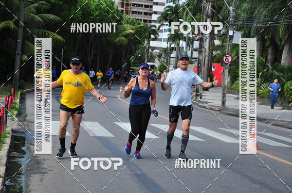 Buy your photos of the event43 CORRIDA DOS GUARARAPES on Fotop