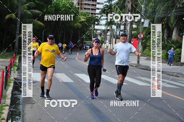 Buy your photos of the event43 CORRIDA DOS GUARARAPES on Fotop