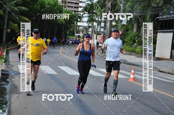 Buy your photos of the event43 CORRIDA DOS GUARARAPES on Fotop