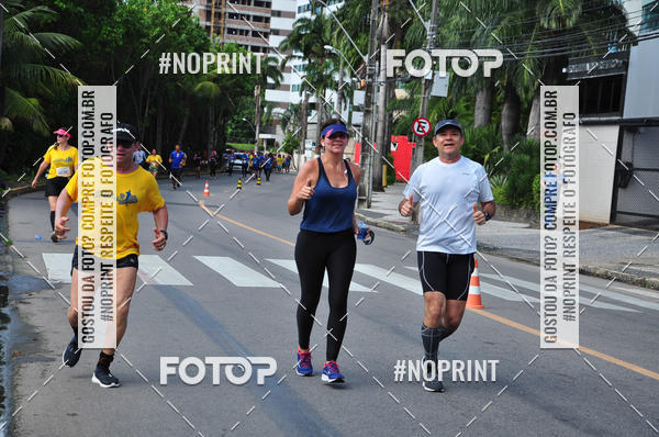 Buy your photos of the event43 CORRIDA DOS GUARARAPES on Fotop