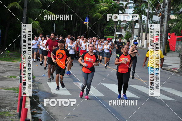 Buy your photos of the event43 CORRIDA DOS GUARARAPES on Fotop