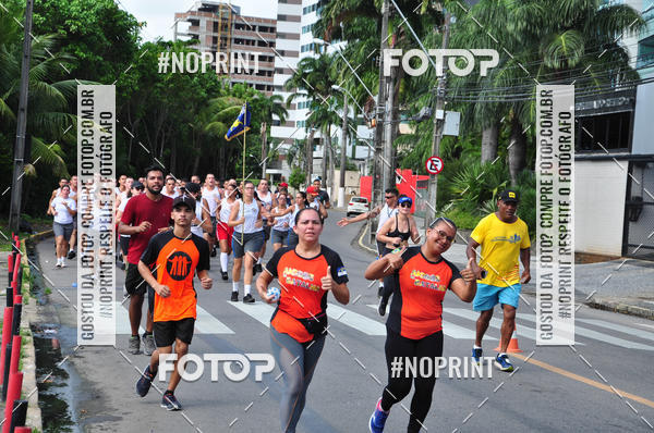 Buy your photos of the event43 CORRIDA DOS GUARARAPES on Fotop