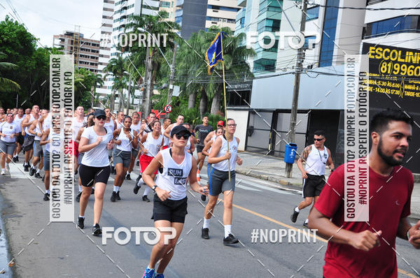 Buy your photos of the event43 CORRIDA DOS GUARARAPES on Fotop