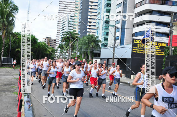 Buy your photos of the event43 CORRIDA DOS GUARARAPES on Fotop