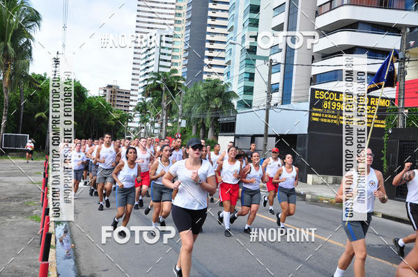 Buy your photos of the event43 CORRIDA DOS GUARARAPES on Fotop