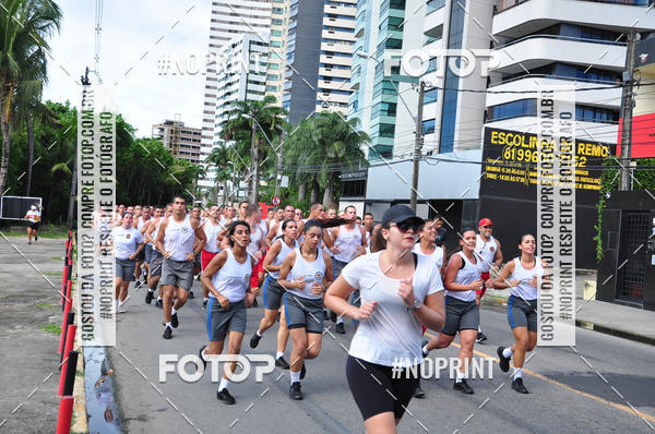 Buy your photos of the event43 CORRIDA DOS GUARARAPES on Fotop