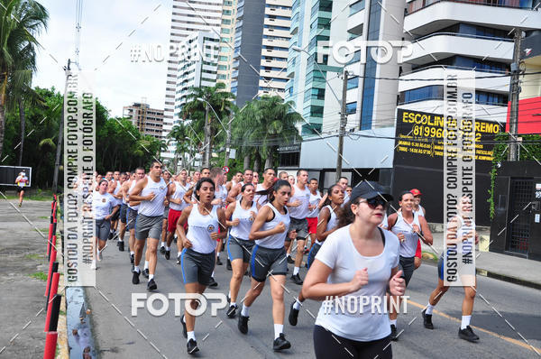 Buy your photos of the event43 CORRIDA DOS GUARARAPES on Fotop