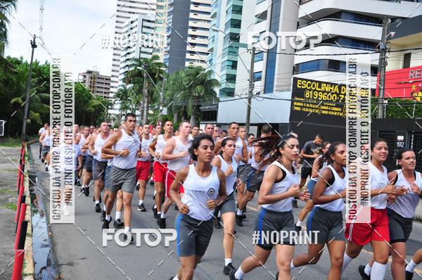 Buy your photos of the event43 CORRIDA DOS GUARARAPES on Fotop