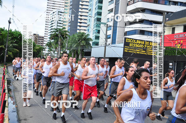 Buy your photos of the event43 CORRIDA DOS GUARARAPES on Fotop