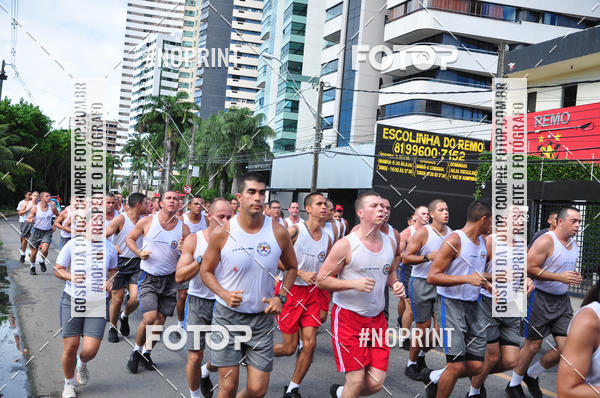 Buy your photos of the event43 CORRIDA DOS GUARARAPES on Fotop