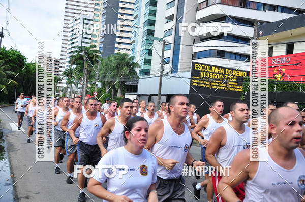 Buy your photos of the event43 CORRIDA DOS GUARARAPES on Fotop