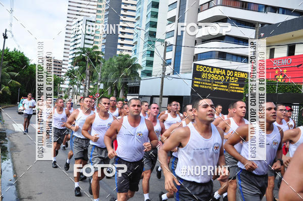 Buy your photos of the event43 CORRIDA DOS GUARARAPES on Fotop