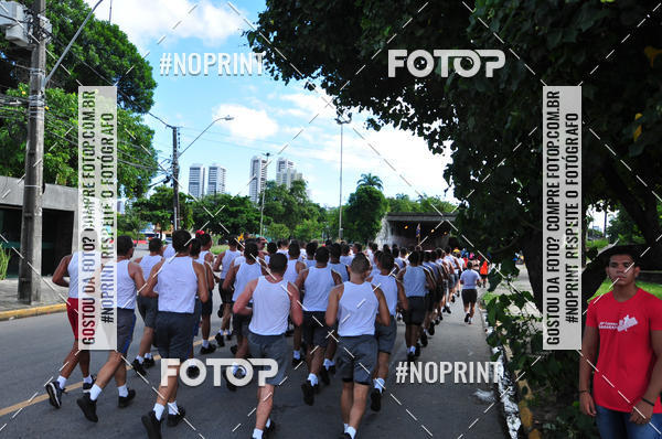 Buy your photos of the event43 CORRIDA DOS GUARARAPES on Fotop