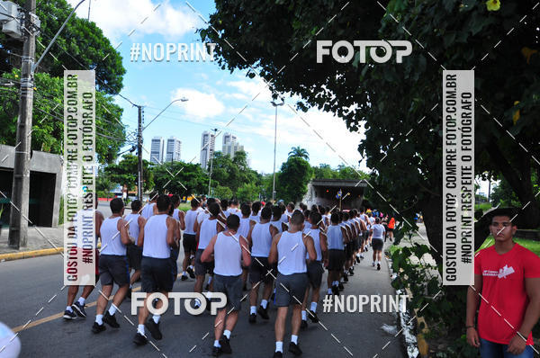 Buy your photos of the event43 CORRIDA DOS GUARARAPES on Fotop