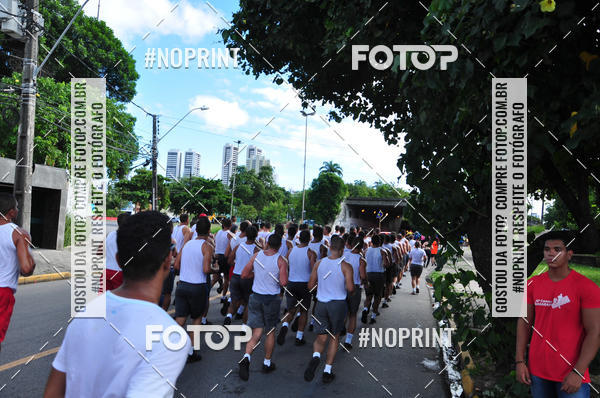 Buy your photos of the event43 CORRIDA DOS GUARARAPES on Fotop