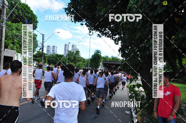 Buy your photos of the event43 CORRIDA DOS GUARARAPES on Fotop