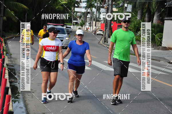 Buy your photos of the event43 CORRIDA DOS GUARARAPES on Fotop