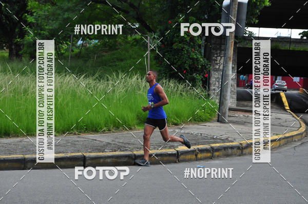 Buy your photos of the event43 CORRIDA DOS GUARARAPES on Fotop