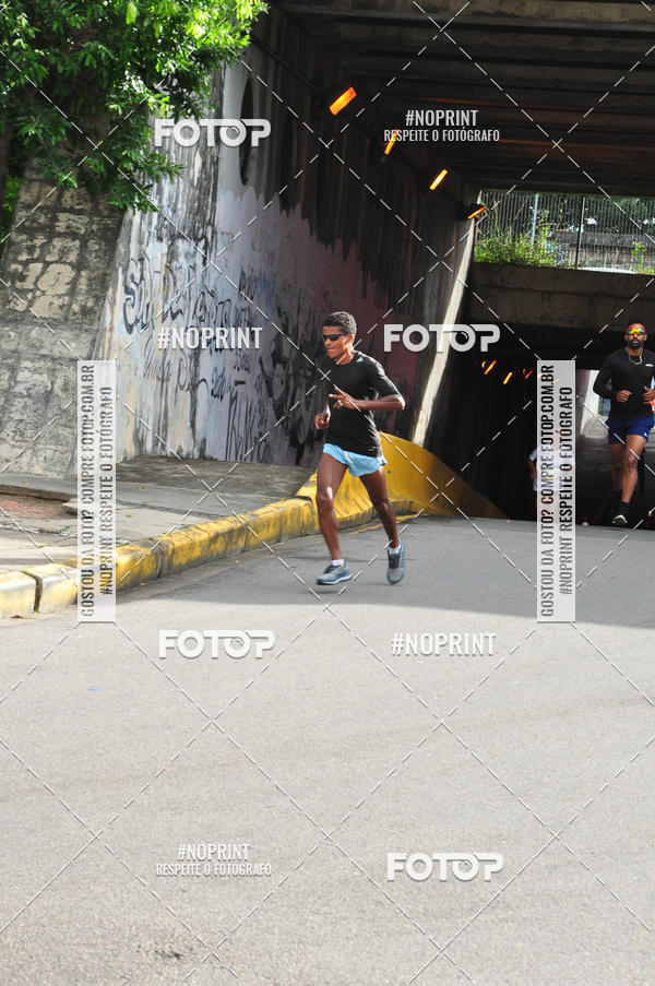 Buy your photos of the event43 CORRIDA DOS GUARARAPES on Fotop