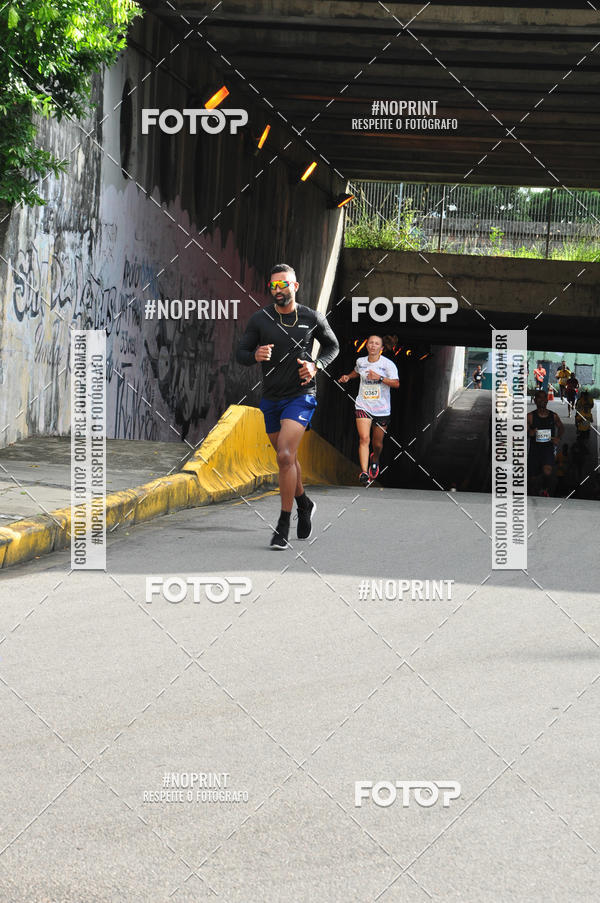 Buy your photos of the event43 CORRIDA DOS GUARARAPES on Fotop