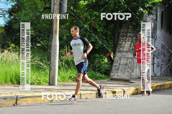 Buy your photos of the event43 CORRIDA DOS GUARARAPES on Fotop