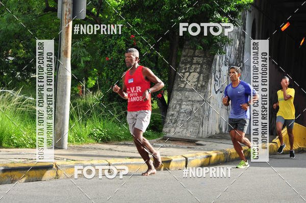 Buy your photos of the event43 CORRIDA DOS GUARARAPES on Fotop