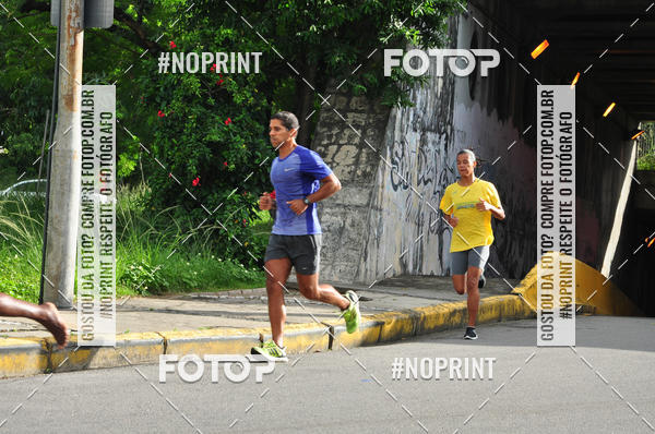 Buy your photos of the event43 CORRIDA DOS GUARARAPES on Fotop