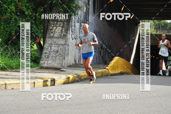Buy your photos of the event43 CORRIDA DOS GUARARAPES on Fotop