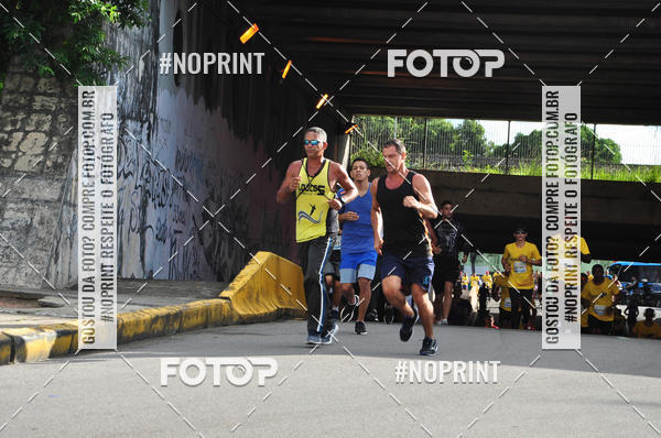 Buy your photos of the event43 CORRIDA DOS GUARARAPES on Fotop
